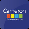 Cameron Estate Agents