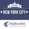 New York City Travel Guide by TripBucket