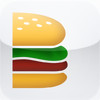 Burger Locator AT