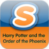 Harry Potter and the Order of the Phoenix Learn...