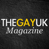 The Gay UK