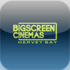 BIGSCREEN Cinemas Hervey Bay