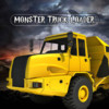 Monster Truck Loader