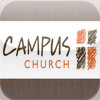 Campus Church App