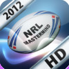 NRL Mastermind HD