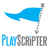 Play Scripter