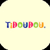 Tidoudou