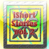 iShort Stories Vol. 2 Kid's Story