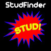 StudFinder Pro