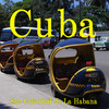 WorldTravel -cuba-