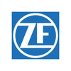 ZF XtraFair