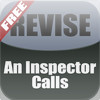 Revise An Inspector Calls Free