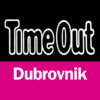 Dubrovnik: Travel Guide - Time Out