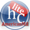 American Military: History Challenge Lite