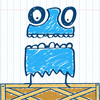 Doodle Blocks HD