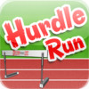 Hurdle Run