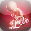 myBaby3d Lite