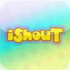 iShout