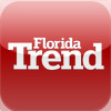 Florida Trend HD