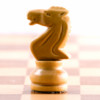 Chess Time - Multiplayer game