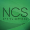 NCS HSE App