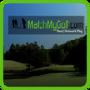 Match My Golf