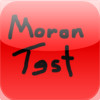 Complete Moron Test