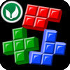 Pentix : warning! very addictive puzzle with twist for falling tetris fans