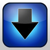 iDownloader Free - Downloads and Download Manager