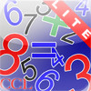 CoolCalc Lite