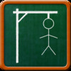 Hangman Classic HD