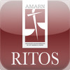 Revista Ritos