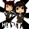 ChibiDraw HD Free