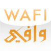 WAFI