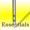 Embrilliance Essentials