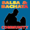 SALSA & BACHATA COMMUNITY