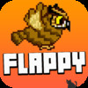 Flappy Owl Tap