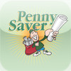 Penny Saver