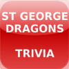 St George Dragons Trivia