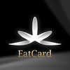 EatCard Guide