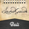 iLandGuide Bali - Offline Travel Guide for Your Holiday