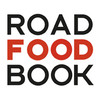 ROADFOODBOOK MARSEILLE PROVENCE Guide des adresses gourmandes de Julia Sammut