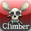 Pirate Climber HD