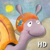 Snail Domino HD