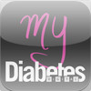 MyDiabetesDigital Magazine - Nederlands