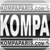 Radio Kompaparis