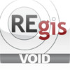 REgis Void