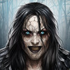 Hansel & Gretel: Witch Hunters Slots