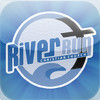 River Run Christian Church