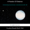 A Paradox of Distance IF